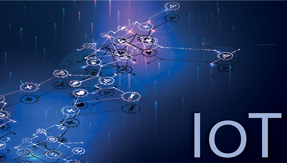 1660252930516 Industrialiotconsortiumadaptshero