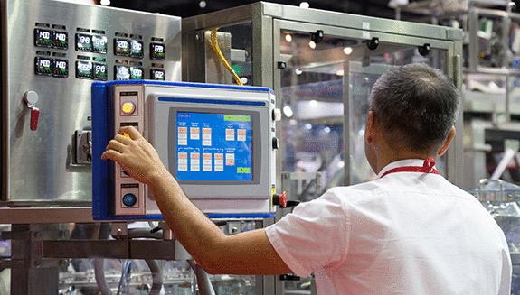 1660252941447 Icsvulnerabilitieshero