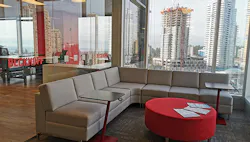 1660252945685 Beckhoffburnabyoffice3heero3 1660252945685 Beckhoffburnabyoffice3heero3