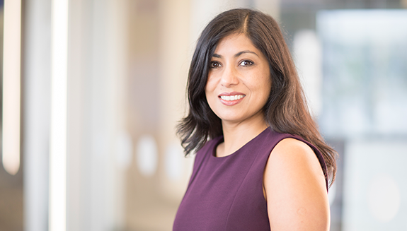 1660252949728 2017deepamalhotraemersonhero