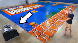 1660252958478 Worldrecorddominorobothero 1660252958478 Worldrecorddominorobothero