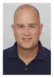 enOcean-Raoul-Wijgergangs enOcean-Raoul-Wijgergangs