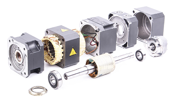 Motion-control-trends-that-could-shake-your-world-hero