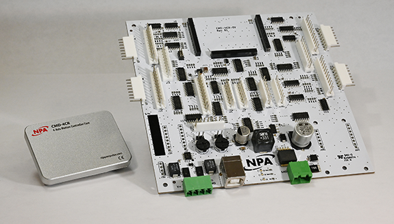 Off-the-shelf-design-hero2