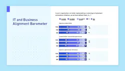 image-business-and-it-barometer-visuals-2-web image-business-and-it-barometer-visuals-2-web