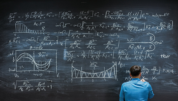 1660252987940 Understandvariationsinthepidalgorithmhero