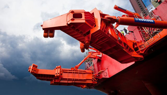 1660252991889 Hydraulicgripperarmshero2