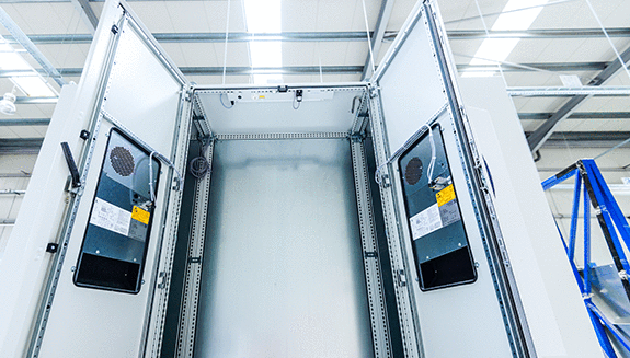 1660253006900 5expertsonenclosuredesignhero2