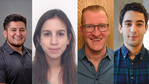 1660253010464 Astmscholarshipwinnersall