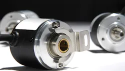 1660253012084 Encodersversusresolvers2 1660253012084 Encodersversusresolvers2