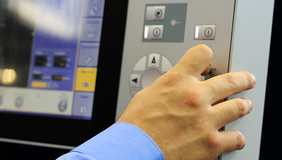 HMI-software-embed-intel-hero2