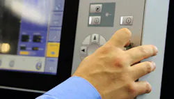 1660253013283 Hmisoftwareembedintelhero2 1660253013283 Hmisoftwareembedintelhero2