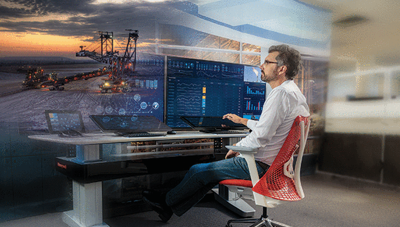 1660253026559 Operatoratexperionconsolehero2