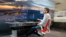 1660253026559 Operatoratexperionconsolehero2 1660253026559 Operatoratexperionconsolehero2