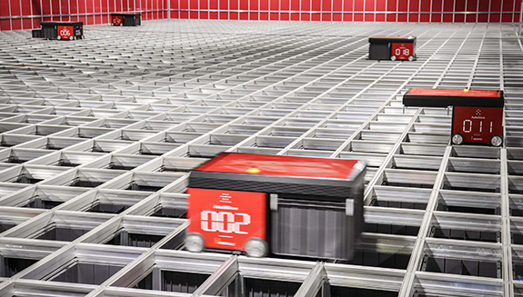 1660253043091 Miautostore6504hero2