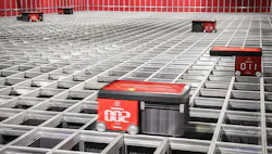 1660253043091 Miautostore6504hero2 1660253043091 Miautostore6504hero2