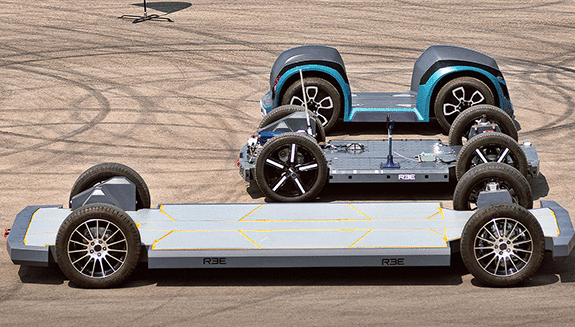 1660253051918 Reeautomotiveplatformsinfieldhero2