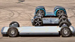 1660253051918 Reeautomotiveplatformsinfieldhero2 1660253051918 Reeautomotiveplatformsinfieldhero2