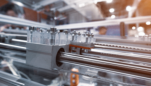 Building-Blocks-future-of-linear-motion-technology-hero2