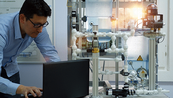 1660253070946 Realanswersplcprogramminghero2