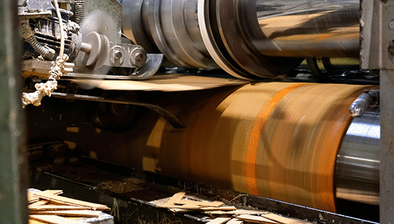 CD2108-tech-trends-hero2