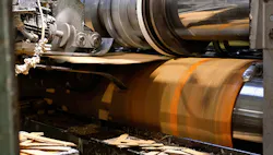 1660253076672 Cd2108techtrendshero2 1660253076672 Cd2108techtrendshero2