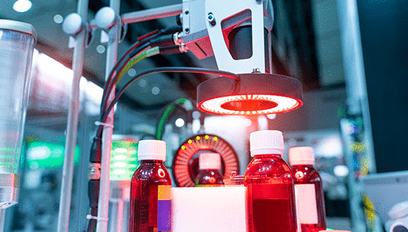 1660253080194 Cd2108embedintelligencehero2