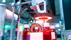 1660253080194 Cd2108embedintelligencehero2 1660253080194 Cd2108embedintelligencehero2