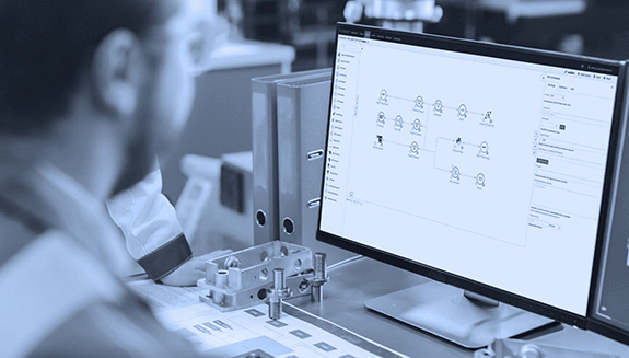 1660253089765 Cro035crosserfactoryfloorintegrationimage1hero2