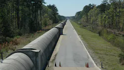 AI-for-LIGO-hero3 AI-for-LIGO-hero3