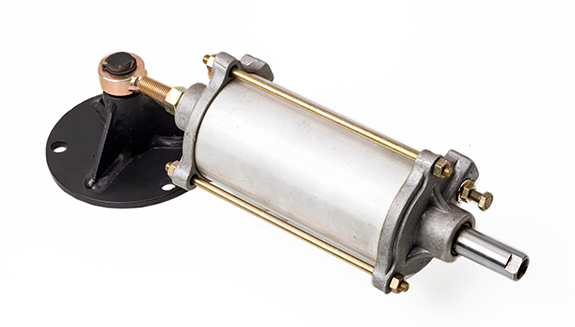 1660253099626 Pneumaticactuatorhero2