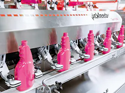 Beckhoff-Packfeeder-Spain-2021-02-Note-copyright-web Beckhoff-Packfeeder-Spain-2021-02-Note-copyright-web