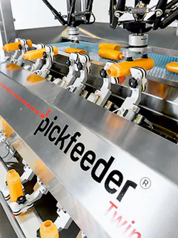 Beckhoff-Packfeeder-Spain-2021-04-Note-copyright-web Beckhoff-Packfeeder-Spain-2021-04-Note-copyright-web