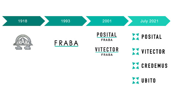 1660253114107 Pressphotofrabarebrandinghero2