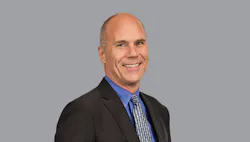 1660253119102 Emersonmarkbulandahero2 1660253119102 Emersonmarkbulandahero2