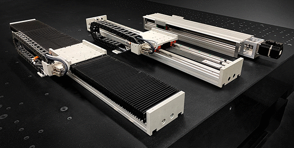 Hiwin-Stages-Options-hero2