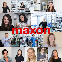 maxon-WIE-575 maxon-WIE-575