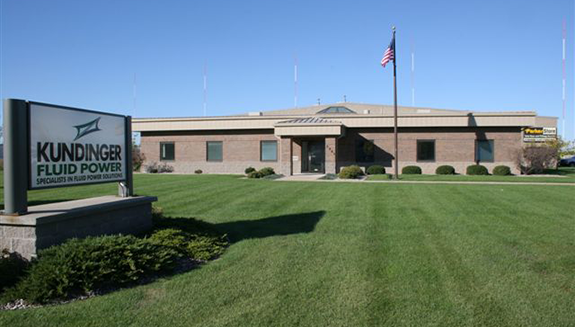 1660253130664 Kundingerneenahhero4