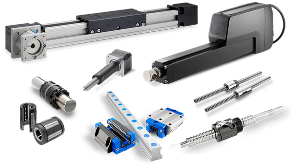 1660253140713 Thomsonindustrieshero2