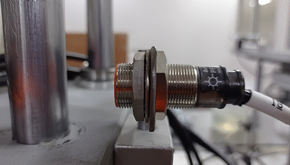 1660253149698 Cd2107realanswershero