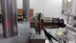 1660253149698 Cd2107realanswershero 1660253149698 Cd2107realanswershero