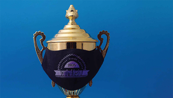 1660253160001 Cd2021rcahero