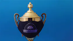 1660253160001 Cd2021rcahero 1660253160001 Cd2021rcahero