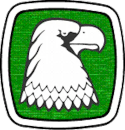 1660253163130 Standexacquiresamericanrelays 1660253163130 Standexacquiresamericanrelays