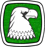 Standex-acquires-American-relays Standex-acquires-American-relays