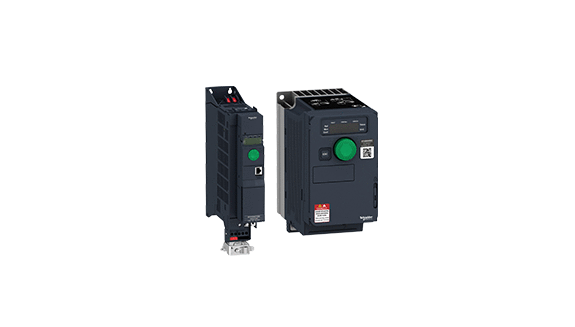 1660253174165 Atv320hu15m2u04m2c01hero2