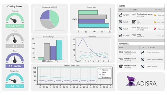 1660253180384 Coolingtowerhero2
