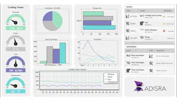 1660253180384 Coolingtowerhero2 1660253180384 Coolingtowerhero2