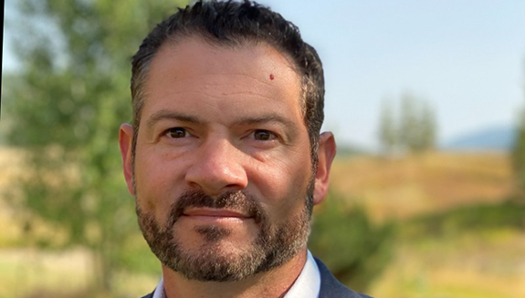 1660253187515 Aricprousthero