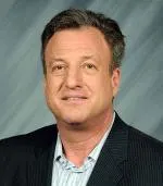 Craig-Resnick Craig-Resnick